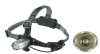 Cree 1 Led Head lamp led headlamp