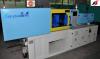 Sell injection closed-loop molding machine