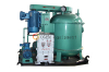 China Drilling Fluid Vacuum Degasser supplier