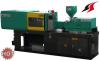 Sell small injection molding machine