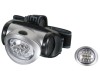 8 Led Head lamp led headlamp