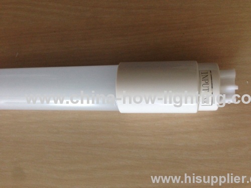 LED T8 Tube TUV VDE certificate 10W 14W 18W 22W