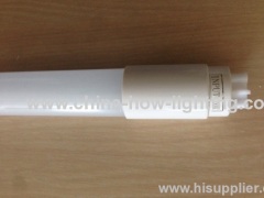 LED T8 Tube TUV VDE certificate 10W 14W 18W 22W 60MM