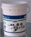 Hot Stamping Paper For PP Paint Bucket
