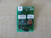Mitsubshi Elevator Spare Parts P231703C000P12 PCB Signal Switch Board