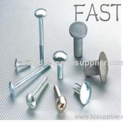 different types various steel