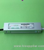 Ac Dc Power Supply