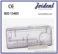 Compatible with EMS Dental Descaler
