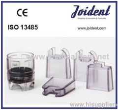 Compatible with EMS Dental Descaler