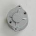 die casting gravity casting car accessary