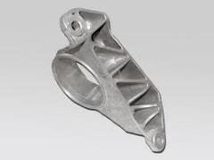 die casting aluminium Car accessary