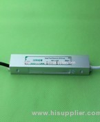 Led Switching Power Supply