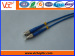 fc/pc optic patch cord
