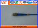 fc optical fiber patch cord