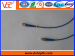 fc/pc optic patch cord