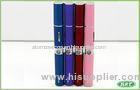 ce4 e cigarette 510 electronic cigarette