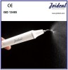 24VDC Voltage Rating Ultrasonic Scaler with LED