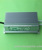 Constant Voltage led power supply