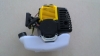 the form of carburetor is Diaphragm TG40-5 Brush cutter Power