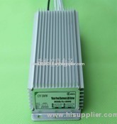 Enclosed Switch Power Supply