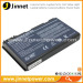 Battery for Acer Extensa 5210 5220 5620Z Series