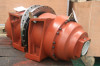 concrete mixer truck P7300 Reducer