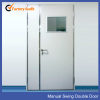 hospital operation room Radiation Protection Doors