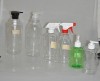 plastic Spray bottle 100ML