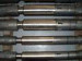 DST(Drill Stem Testing) Tools 18 5/8" API standard RTTS Packer