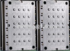 plastic handle mould mold