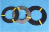 Supplier of MMO Coated Ribbon Anode