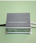 High efficiency waterproof led power supply(36V 60W)