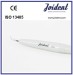 Lightweight Detachable Handpieces Ultrasonic Scaling Scaler