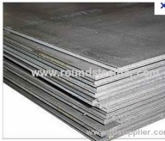 castability Q235B HR steel sheet CFR price below USD670/MT