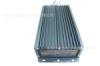 High Quality Waterproof 360W LED Power Supply