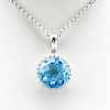 pearl pendant ,freshwater pearl,cultured pearl,pearl jewelry,pearl neckalce