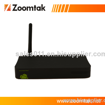 1080p hd tv box