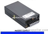 110V 48VDC converter led power supply