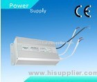 Waterproof IP67 LED power supply 250W