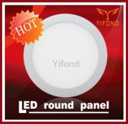 Shenzhen Yifond Lighting Limited