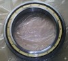 61822M/61822-2RS/ZZ Deep Groove Ball Bearing 110mm*140mm*16mm