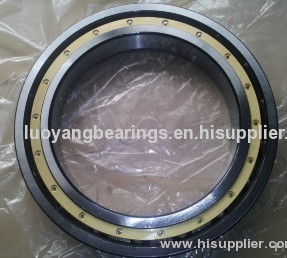 61822M/61822-2RS/ZZ Deep Groove Ball Bearing 110mm*140mm*16mm