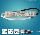 12V Constant Voltage LED power supply