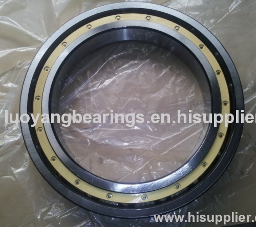 China 61848M stock,61848M bearings,61848M Suppliers and Manufacturers,61848M Made in China (61848M)