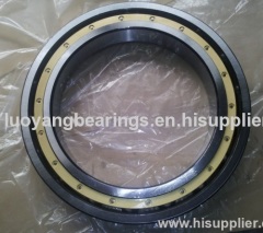 61884M 61884MB 61884MA bearing manufacturer 420*520*46MM