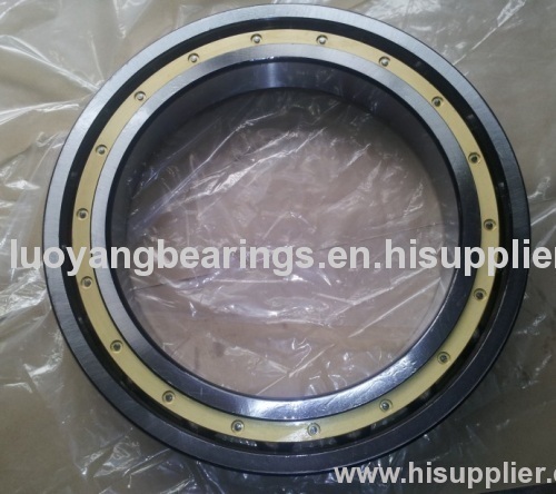 61876 6876 61876MB Bearing manufacturer stock 380x480x38mm