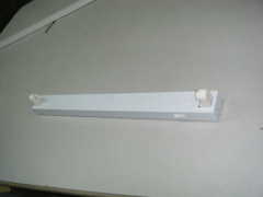 lighting fixture of LED integrated