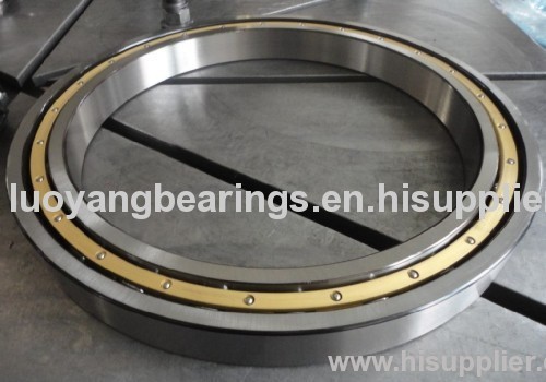 61872/61872M/61872MB Deep Groove Ball Bearing factory stock 360mm X 440mm X38mm