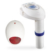 swimming pool alarm llife and property protection
