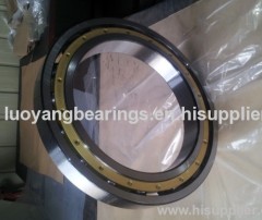 61844 61844M 6844M bearing manufacturer stock 220x270x24mm